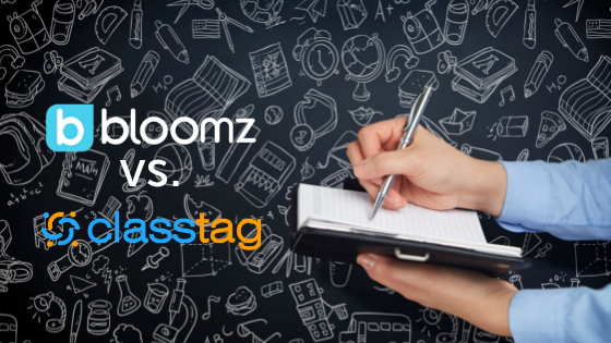 bloomz-vs-classtag-blog