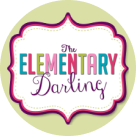 The Elementary Darling